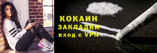 скорость Козловка