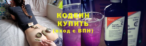 винт Кодинск