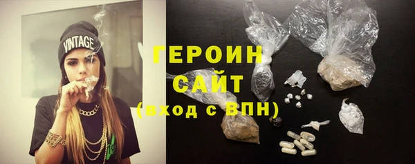 скорость Козловка