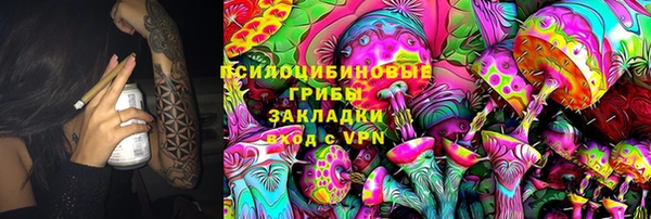 мдма Козельск