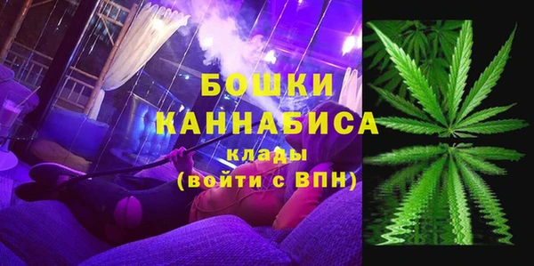 соль ск Киреевск