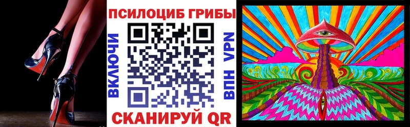 Галлюциногенные грибы Psilocybine cubensis  Купить закладки  Берёзовский 